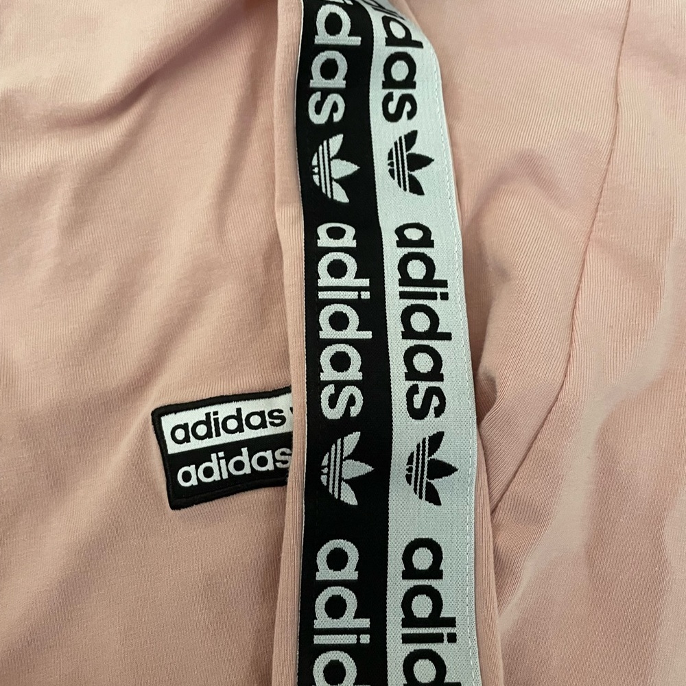 Adidas Size S